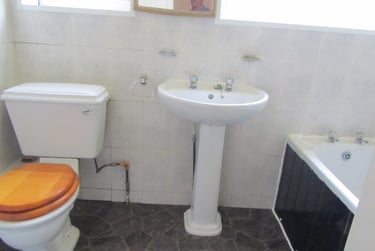 6 bed house, Derby Road, Fallowfield, Fallowfield, Manchester, M146US - Image 13